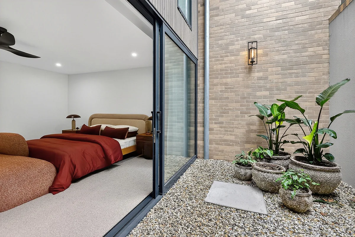 Additional image 9 of Lot 4/151 - 157 Kepler Street, Warrnambool VIC 3280