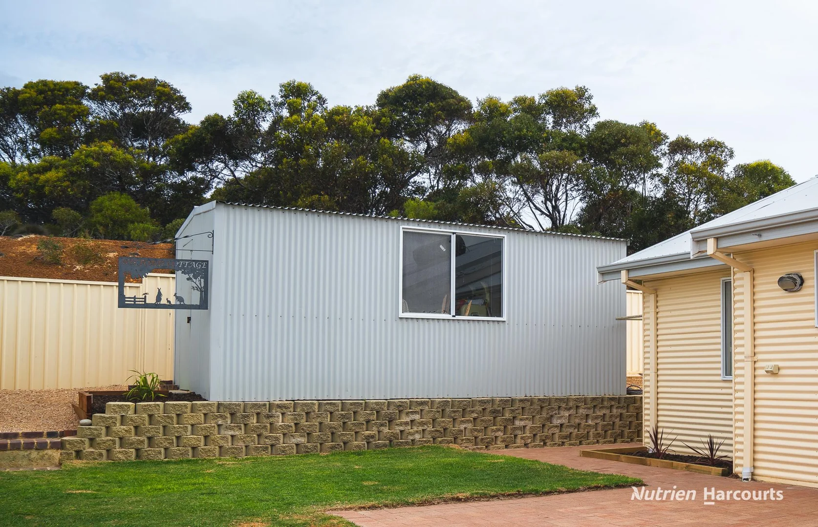 Additional image 26 of 21 France Street, Hopetoun WA 6348
