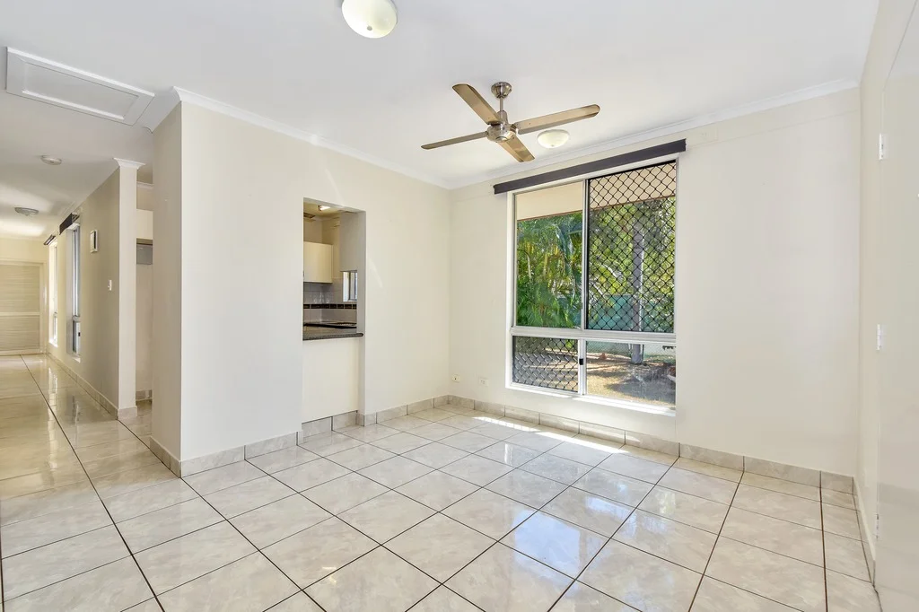 Additional image 8 of 6 Dotterel Court, Leanyer NT 0812