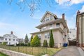 Additional image 40 of 232 Westchester Ave, Mount Vernon, NY, 10552
