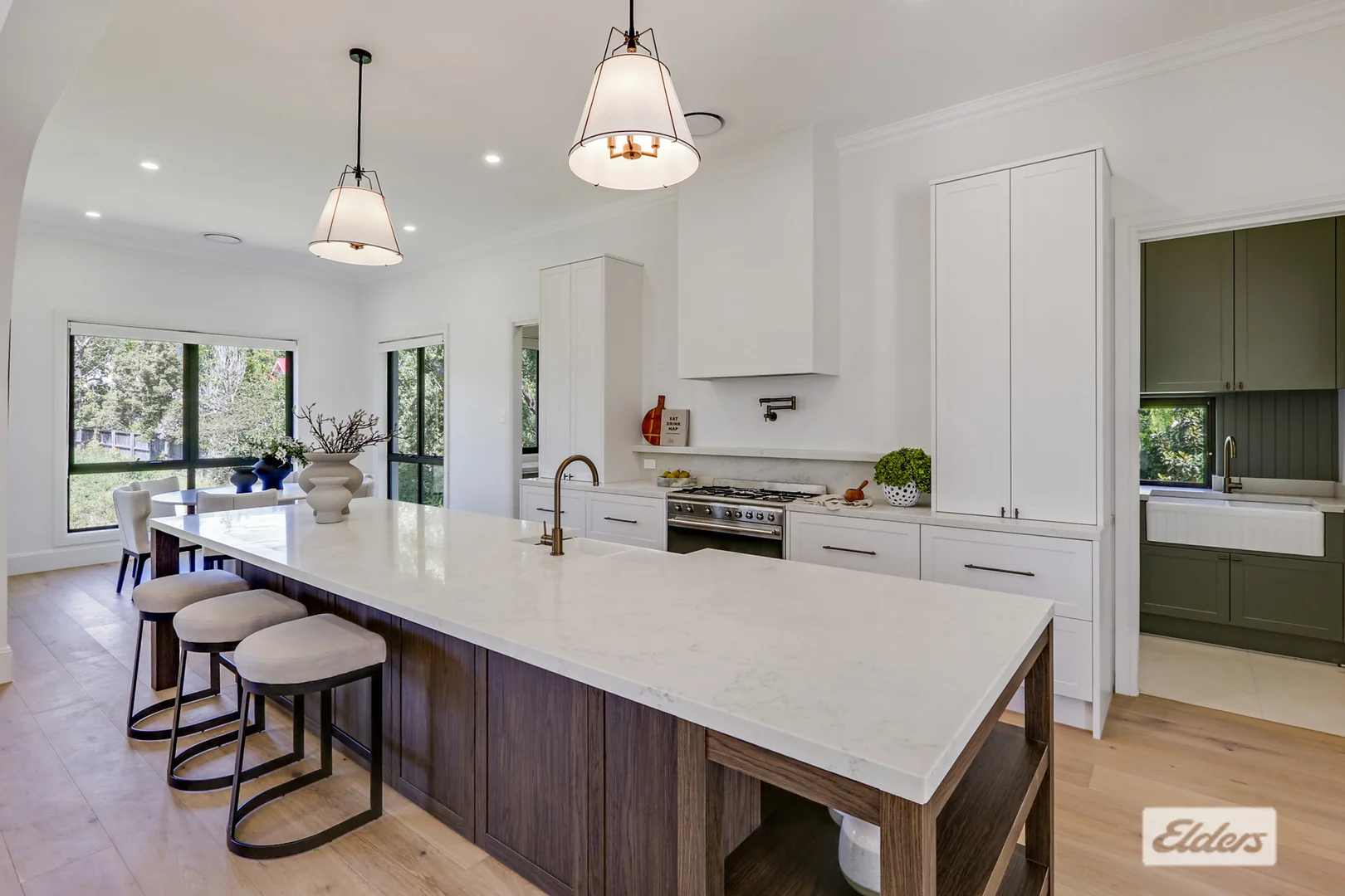 Additional image 9 of 37 Churchill Street, Jamberoo NSW 2533