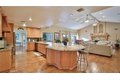 Additional image 16 of 635 W 16th St, Upland, CA, 91784