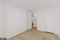 Additional image 15 of 18600 Nathans Pl, Montgomery Village, MD, 20886