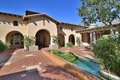Additional image 43 of 1817 Casa Torre Way, Chula Vista, CA, 91915