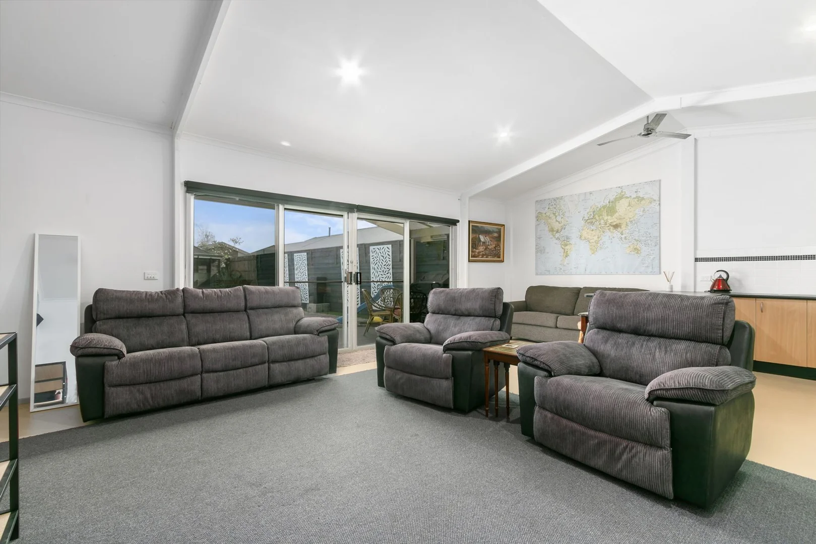 Additional image 26 of 9 Hammond Court, Traralgon VIC 3844