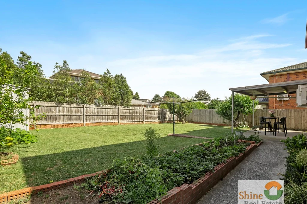 Additional image 26 of 2 Zala Court, Rowville VIC 3178