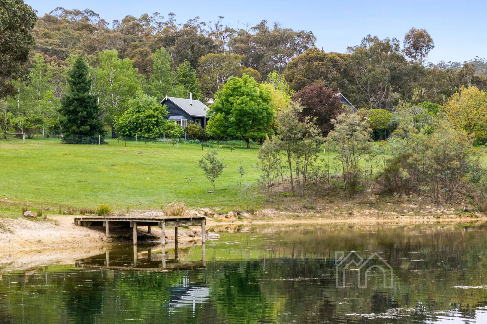 Additional image 25 of 750 Vaughan Springs Road, Drummond North VIC 3446