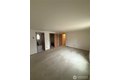 Additional image 17 of 1111 Archwood Dr SW Unit 255, Olympia, WA, 98502