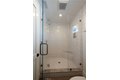 Additional image 19 of 1870 Port Charles Pl, Newport Beach, CA, 92660