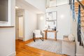 Additional image 22 of 142 Russ St Apt 4, San Francisco, CA, 94103