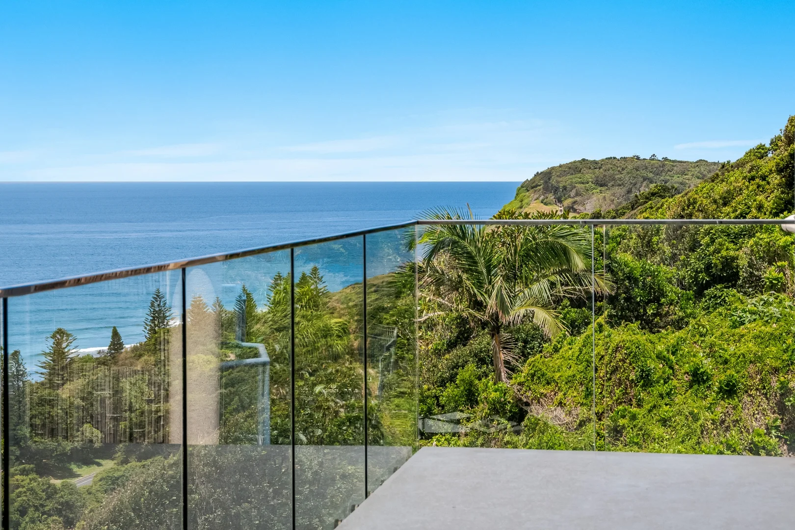 Additional image 13 of 11 Henderson Place, Lennox Head NSW 2478