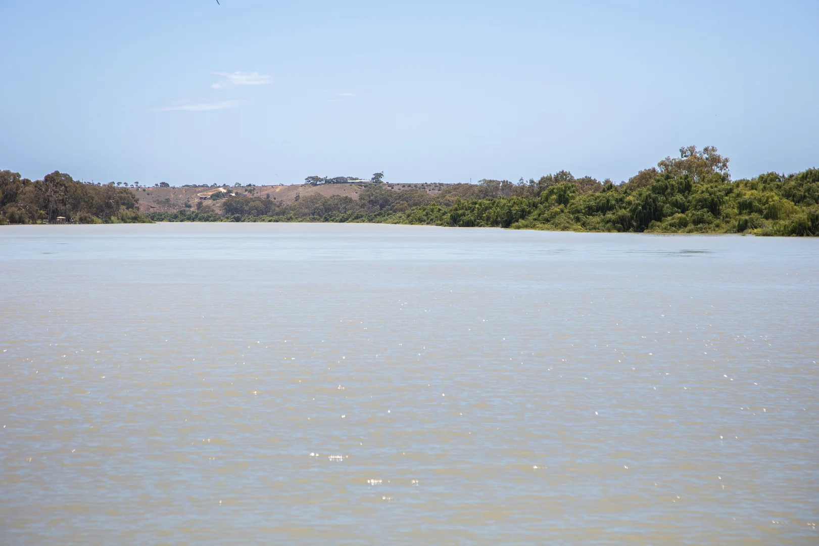 Additional image 20 of 16 Greenbanks Drive, Greenbanks SA 5253