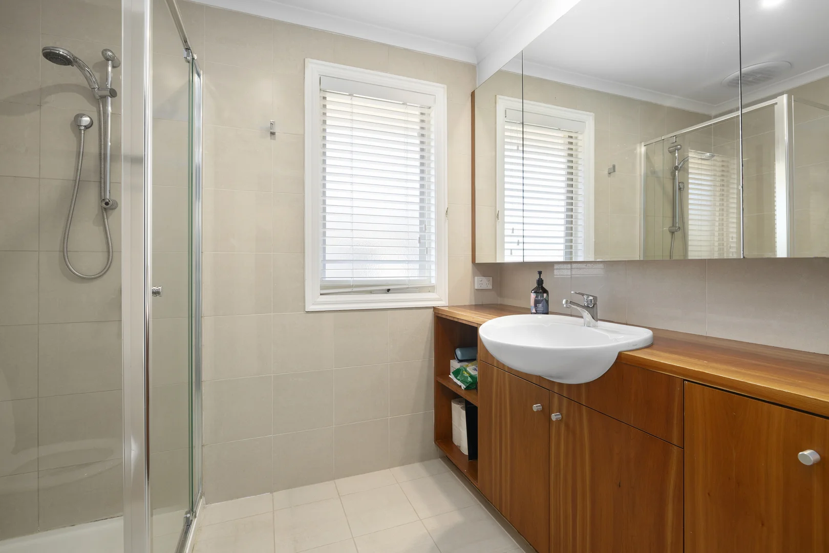 Additional image 11 of 6A Eblana Avenue, Mentone VIC 3194