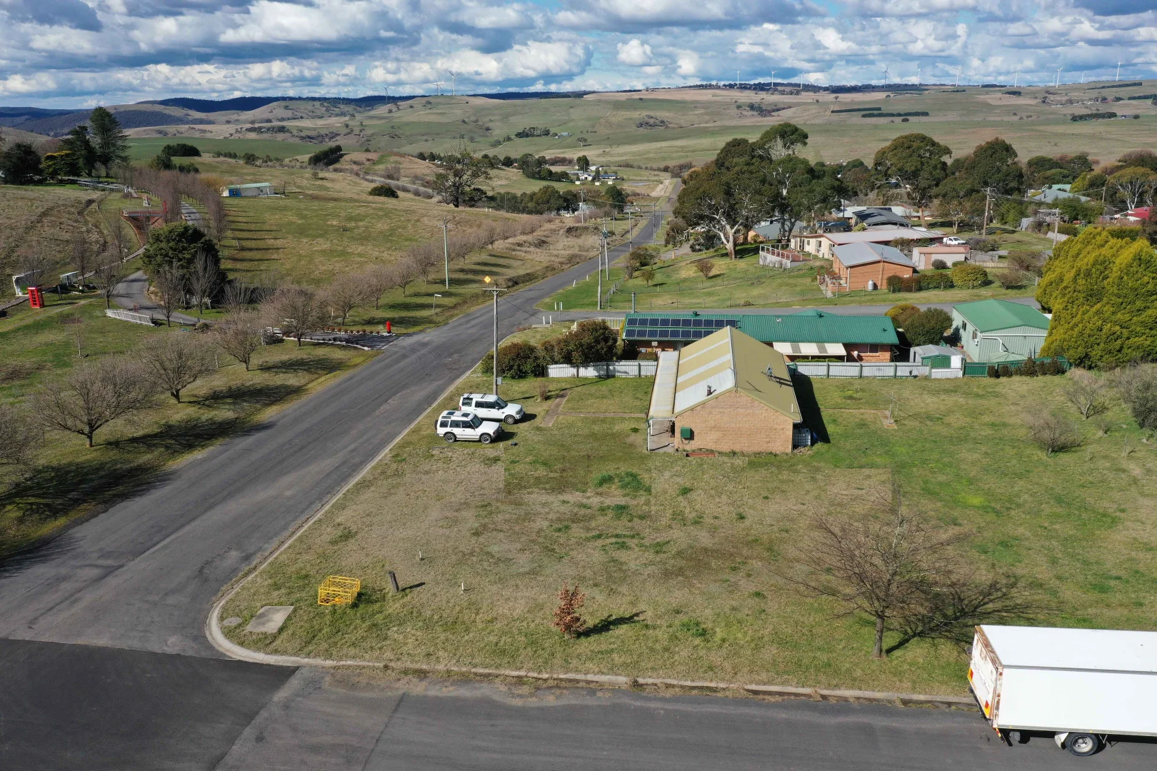 Additional image 4 of 92 Hillas Street, Taralga NSW 2580