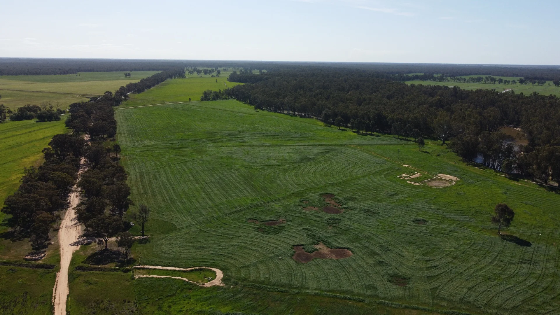 Additional image 7 of . Bangerang Road, Kanyapella VIC 3564