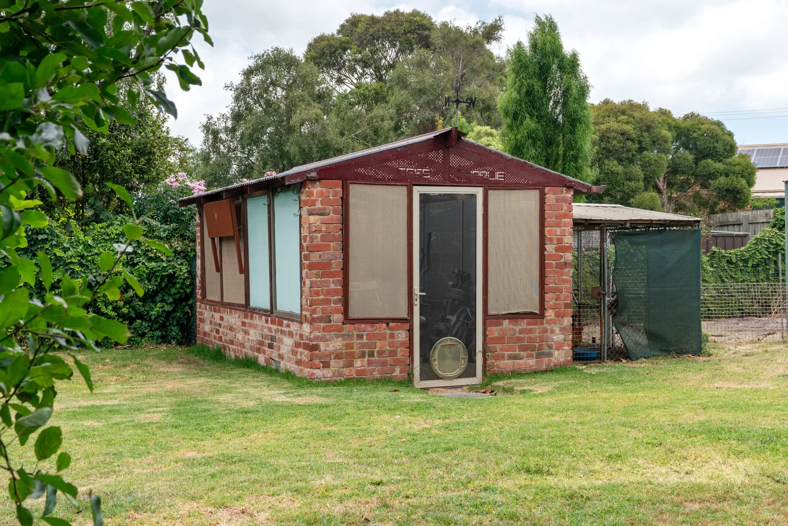 Additional image 21 of 10 Railway Road, Clyde VIC 3978