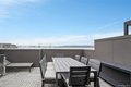 Additional image 35 of 203 Palisades Blvd, Sleepy Hollow, NY, 10591