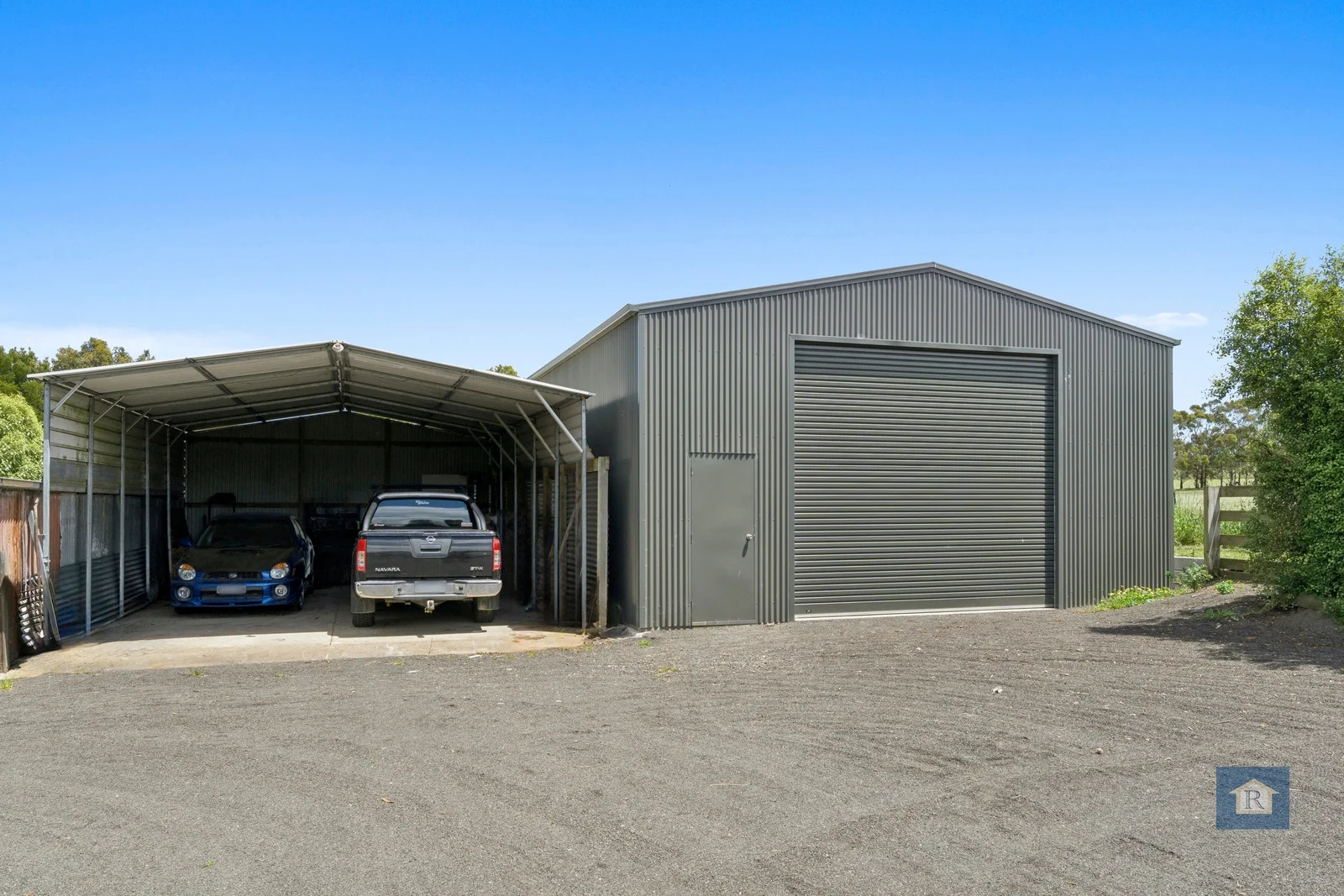 Additional image 14 of 45 Corangamite Lake Road, Larpent VIC 3249