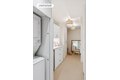 Additional image 15 of 545 W End Ave Apt 3B, New York, NY, 10024
