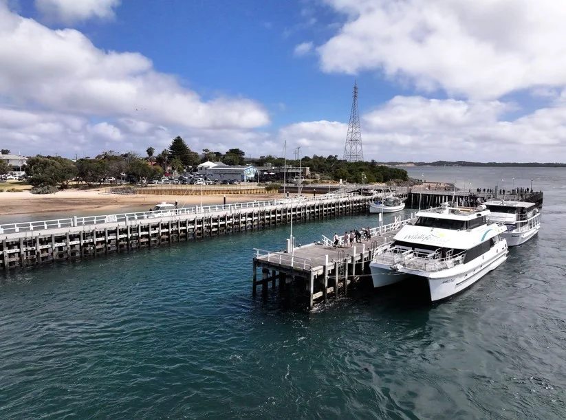 Additional image 11 of 34 Park Road, San Remo VIC 3925