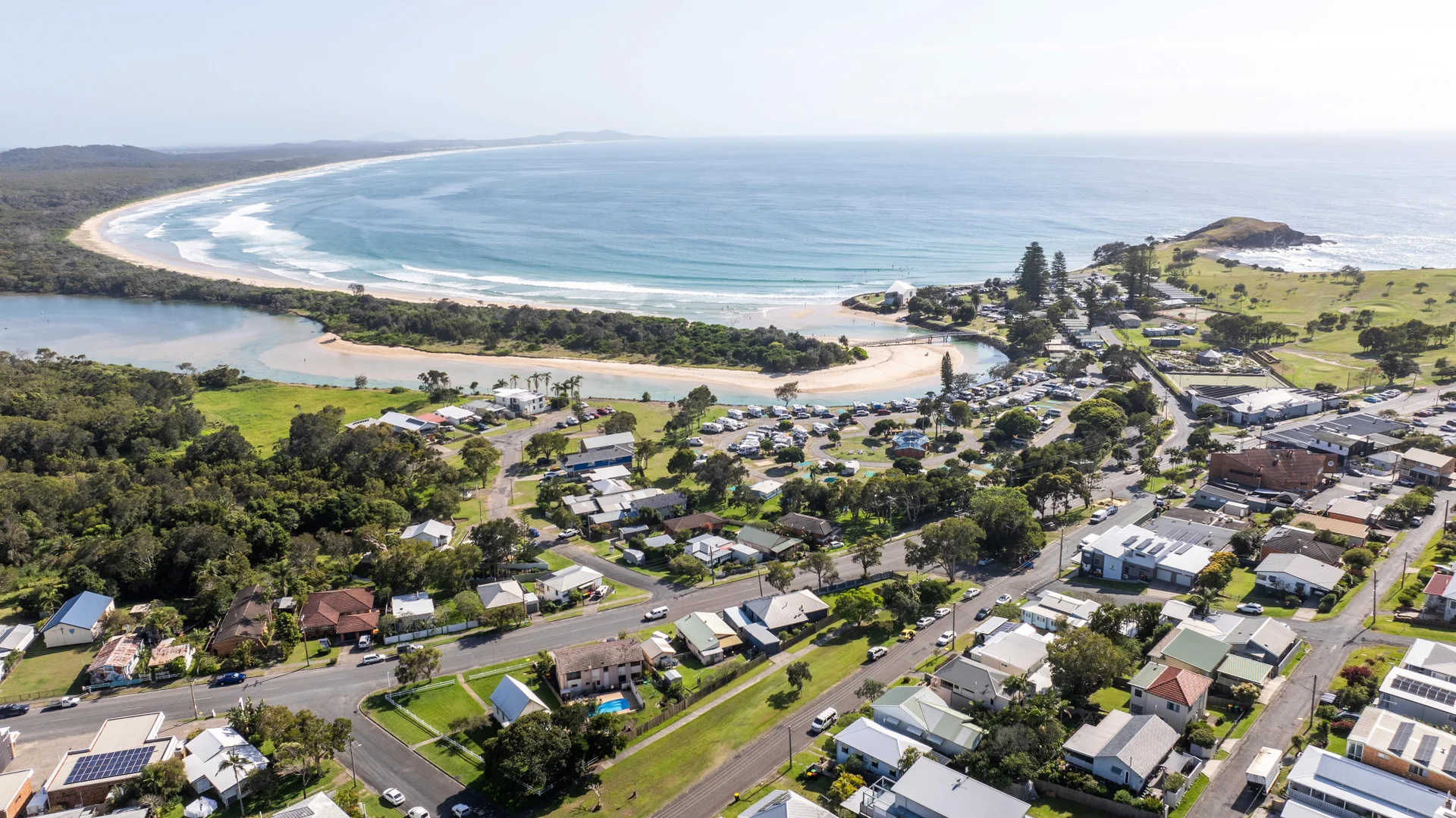 Additional image 20 of 22 Main Street, Crescent Head NSW 2440