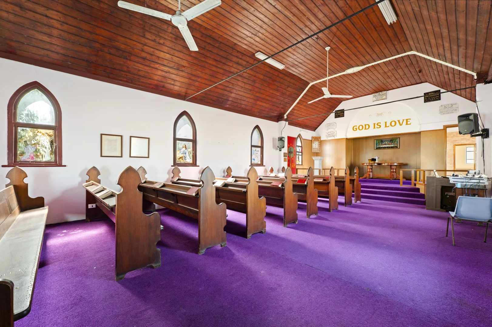 Additional image 12 of 185 Mulgoa Rd, Jamisontown NSW 2750