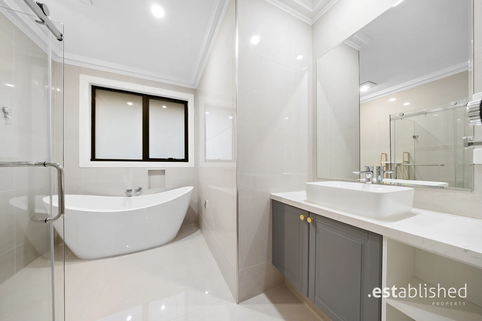 Additional image 28 of 4 Spraypoint Drive, Sanctuary Lakes VIC 3030