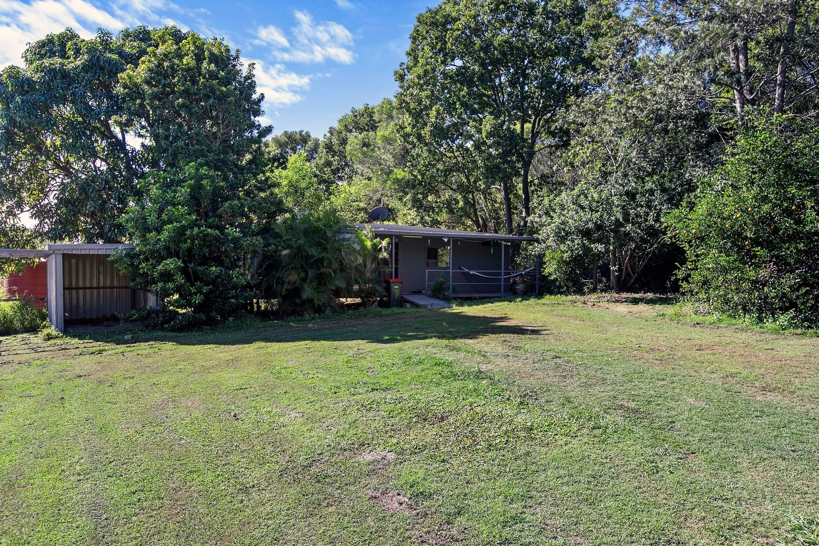 Additional image 24 of 11 Sanctuary Lane, Booral QLD 4655