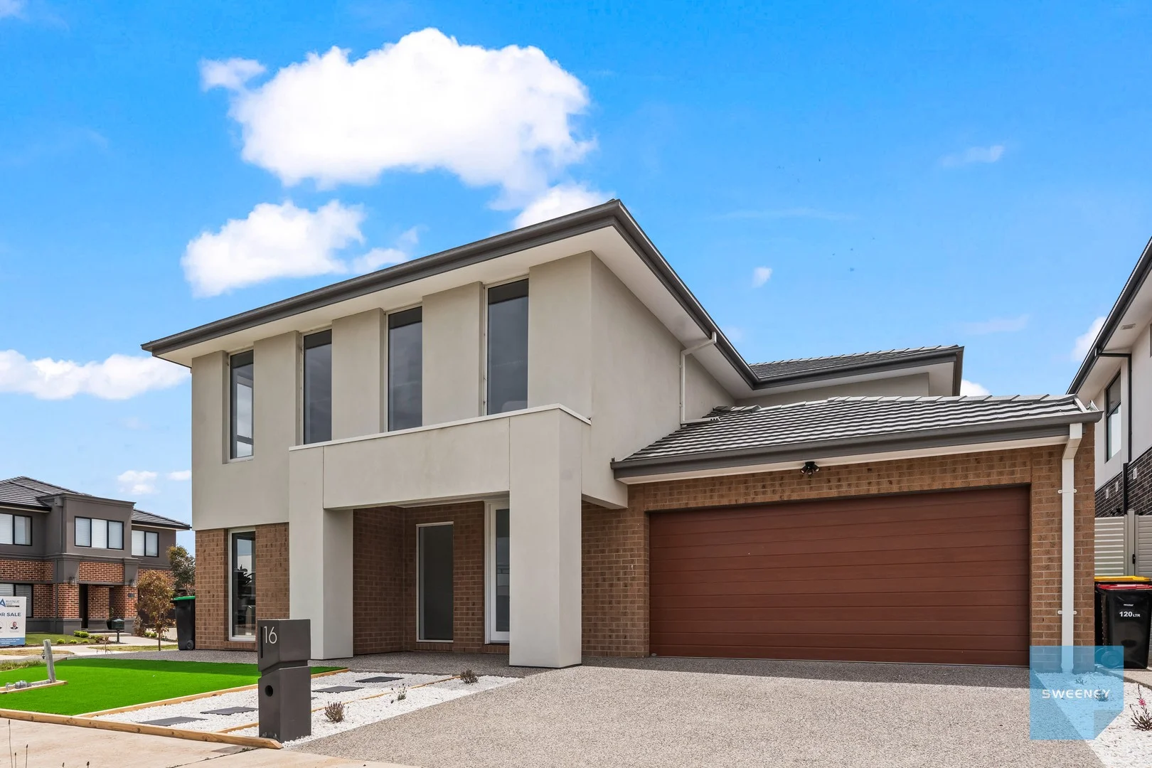 Additional image 27 of 16 Anand Way, Deanside VIC 3336