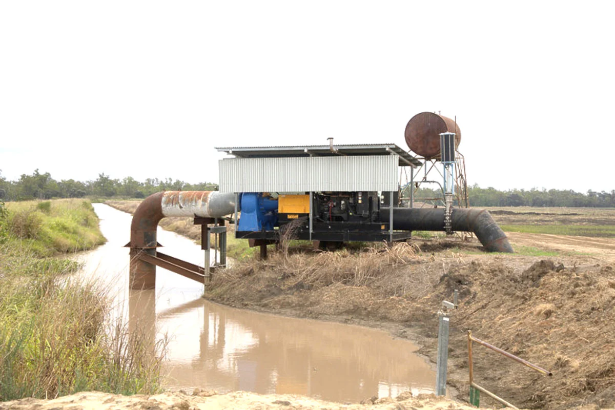 Additional image 12 of 19 - 'Kelinda'/1411 Moura-Bindaree Road, Moura QLD 4718