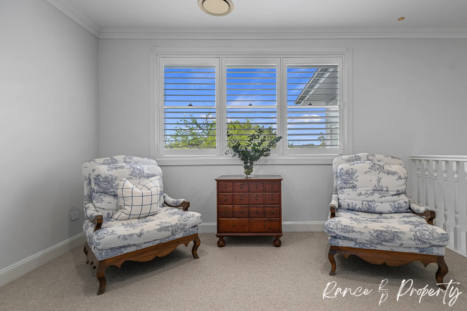 Additional image 21 of 6 Jones Road, Kenthurst NSW 2156