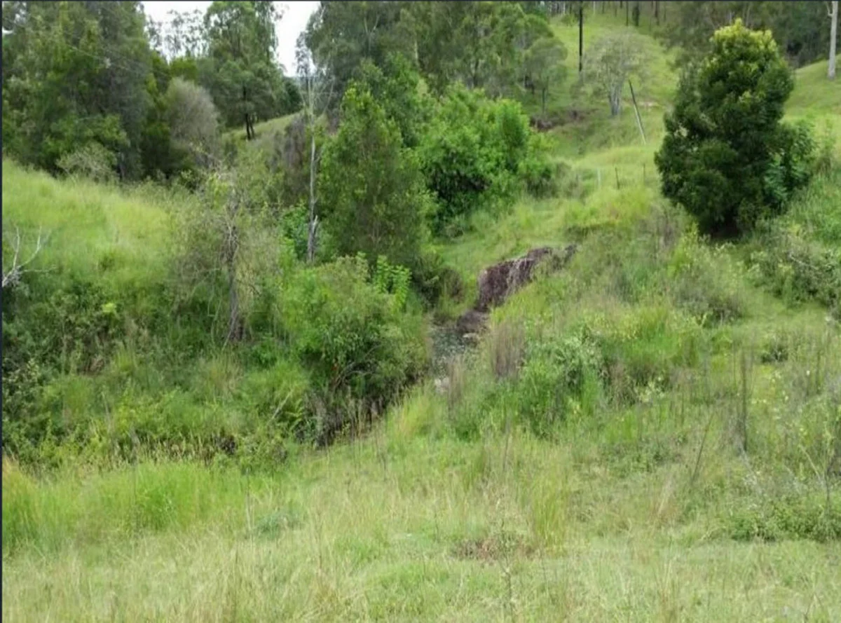 Additional image 14 of 251 Heathcote Road, Langshaw QLD 4570