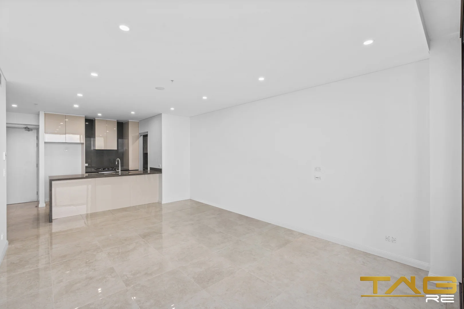 Additional image 6 of 2436/180 George Street, Parramatta NSW 2150