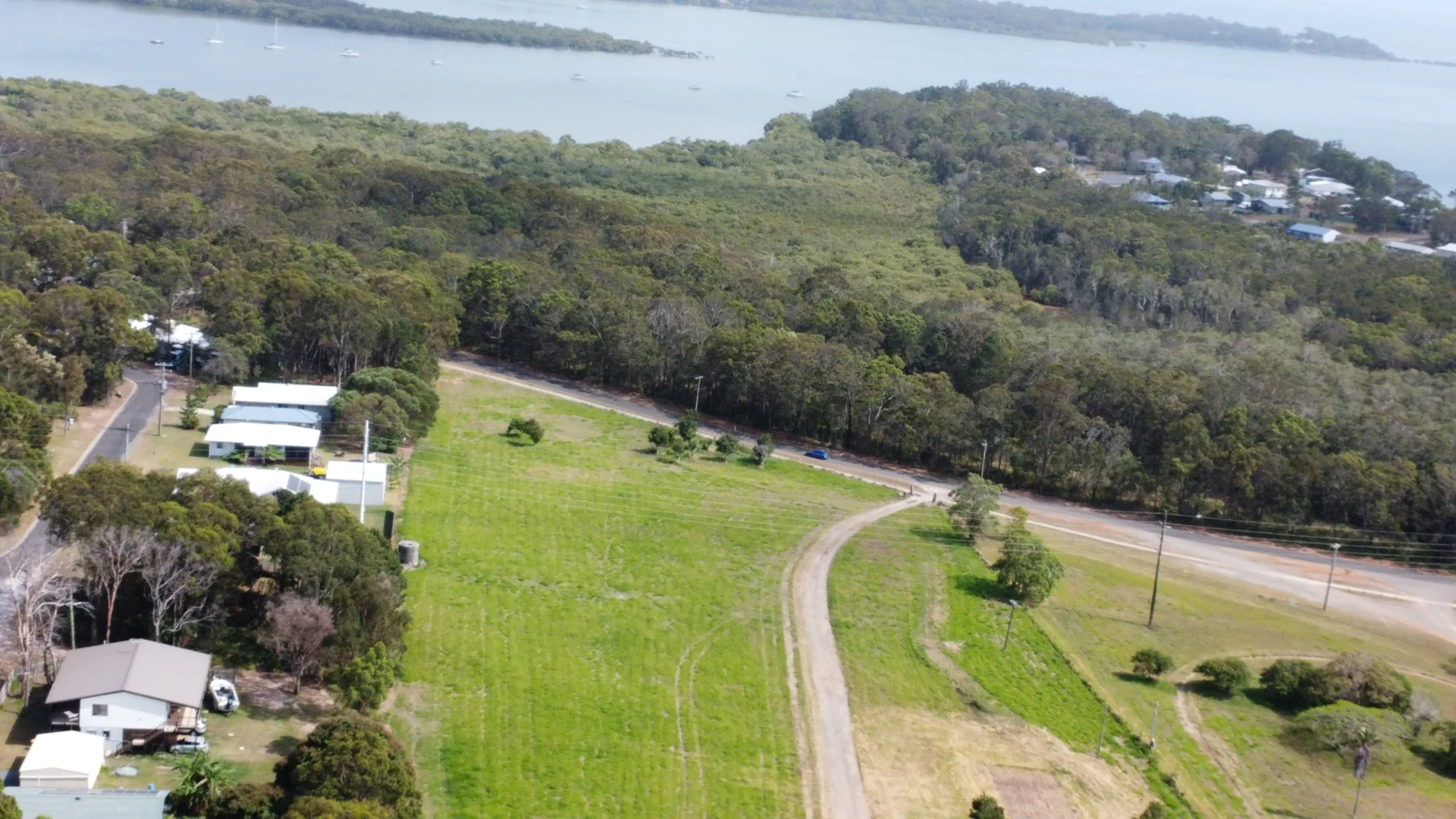 Additional image 5 of 92 Canaipa Rd, Russell Island QLD 4184