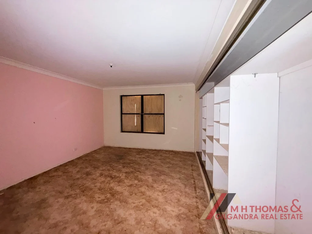 Additional image 3 of 3 Waugan Street, Gilgandra NSW 2827