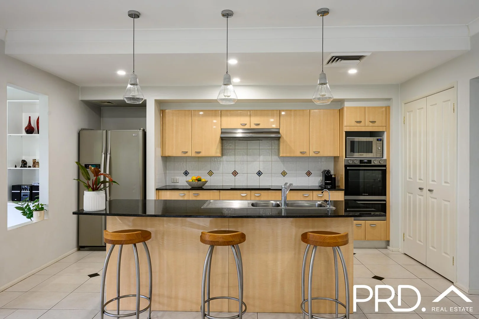 Additional image 3 of 43 Martin Crescent, Milperra NSW 2214