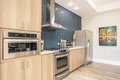 Additional image 32 of 906 NE Lilac St, Issaquah, WA, 98029