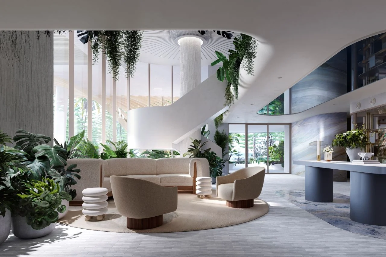 Additional image 11 of 1301/264 - 268 The Esplanade, Burleigh Heads QLD 4220