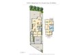 Additional image 72 of 10747 Valleyheart Dr, Studio City, CA, 91604