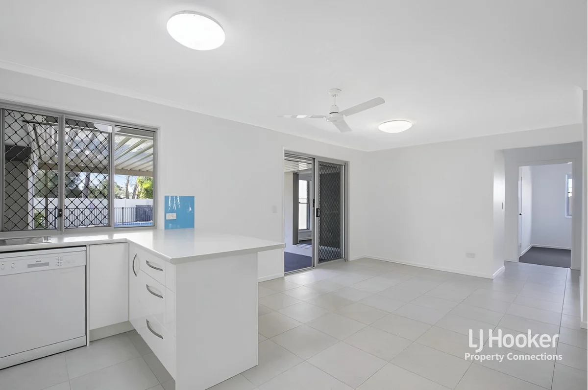 Additional image 11 of 25 Grogan Road, Morayfield QLD 4506