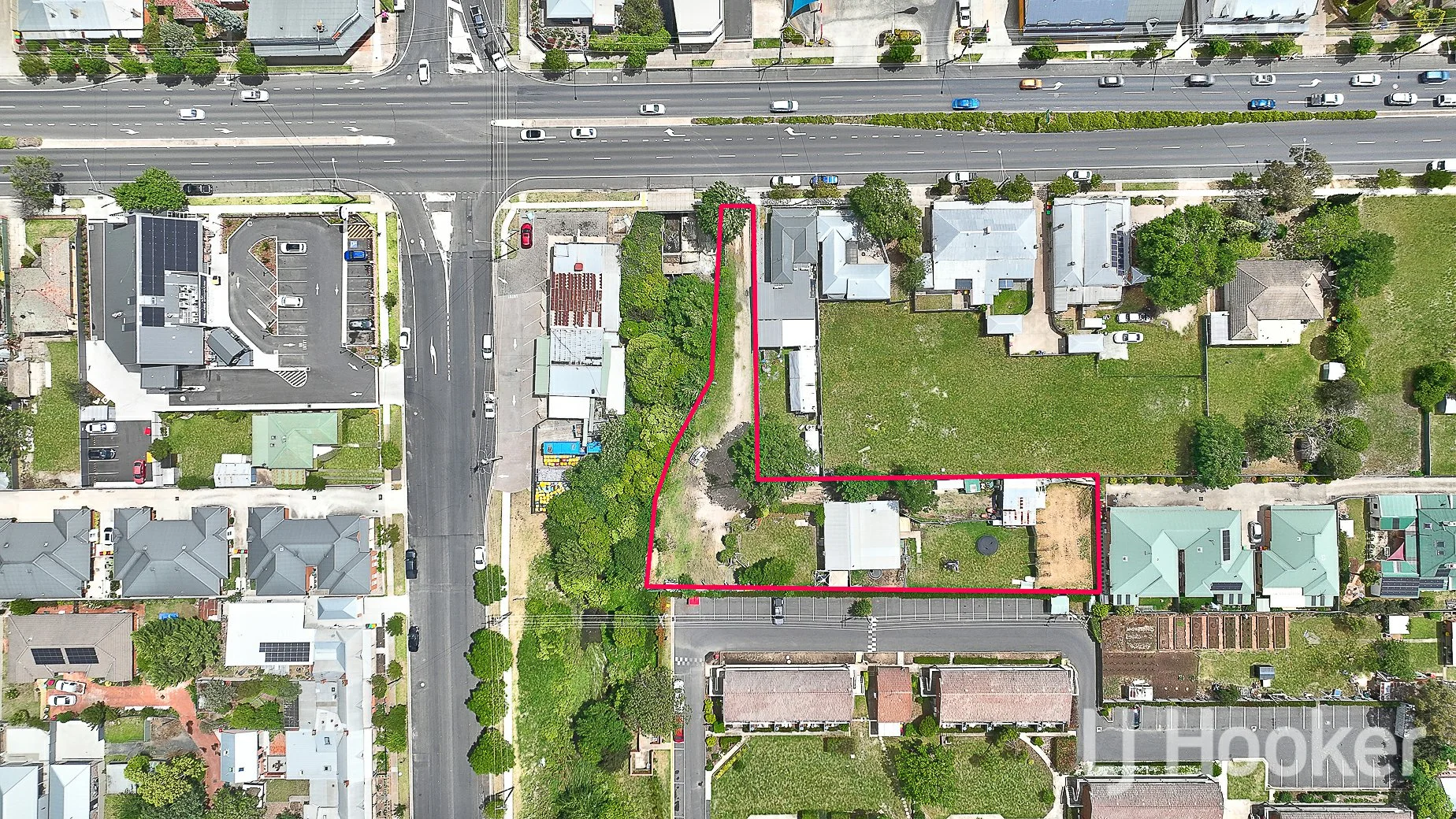 Additional image 6 of 123a Durham Street, Bathurst NSW 2795