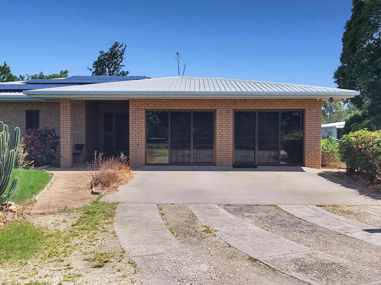Additional image 12 of 4121 Kennedy Highway, Mareeba QLD 4880