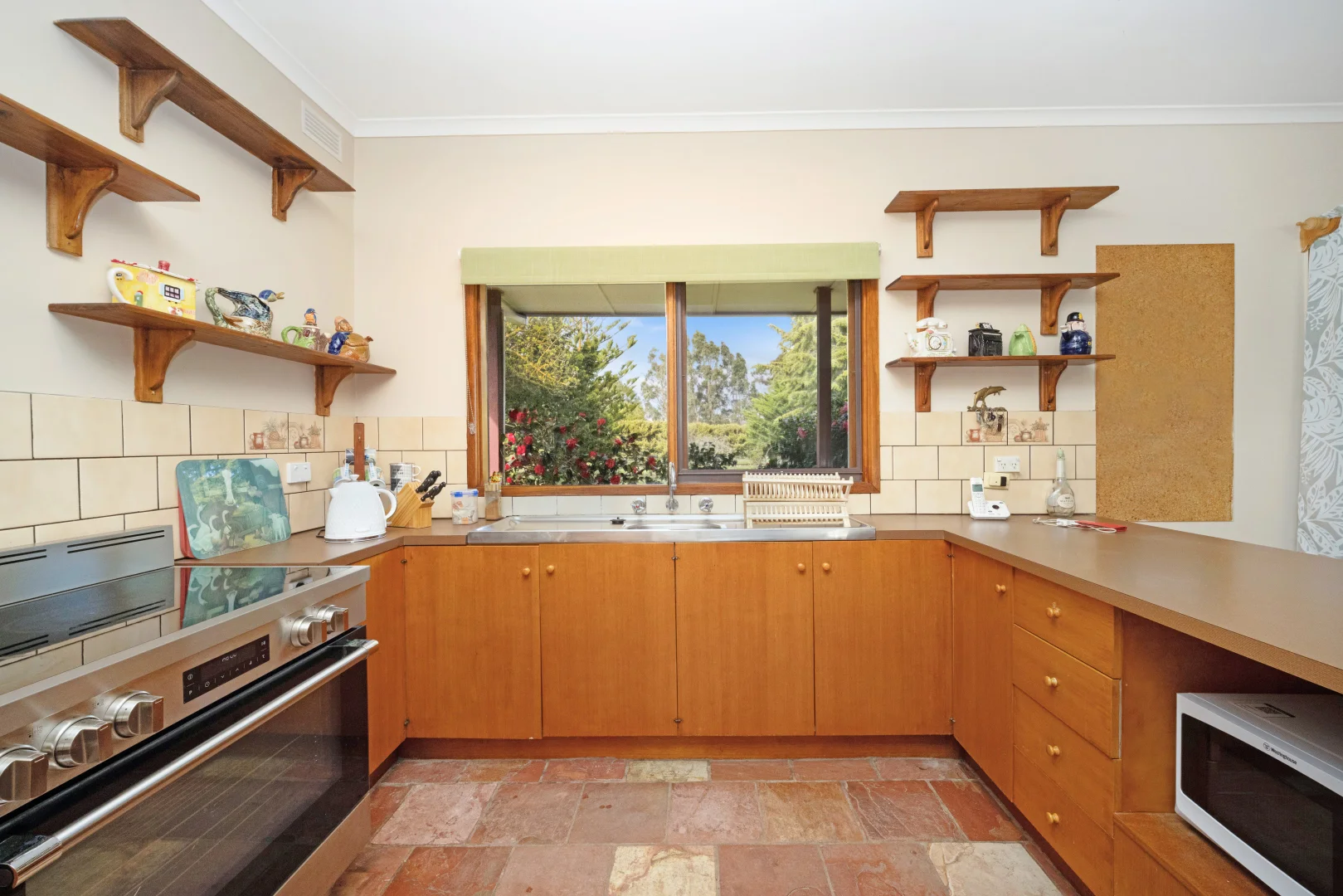 Additional image 9 of 5 Ritchie Street, Caramut VIC 3274