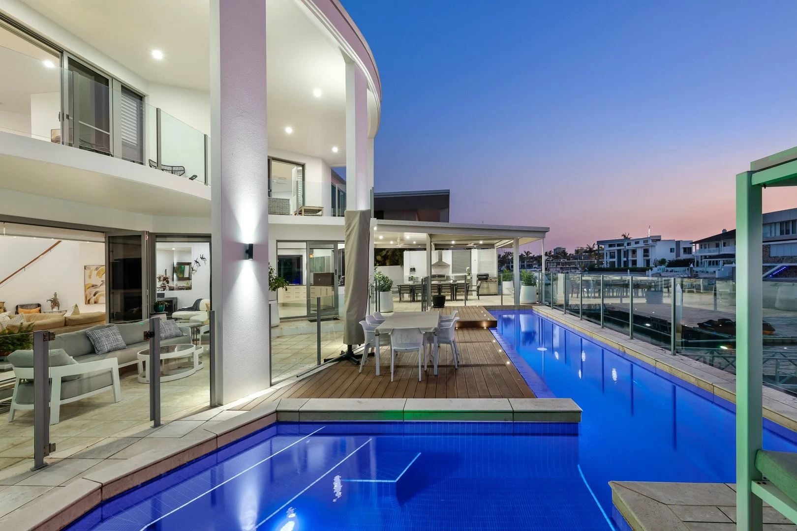 Additional image 4 of 28 Buccaneer Court, Paradise Waters QLD 4217