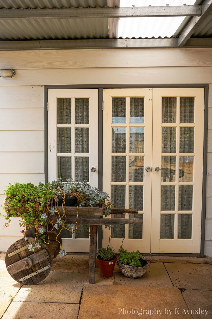 Additional image 18 of 53 Falcon Street, Narrogin WA 6312