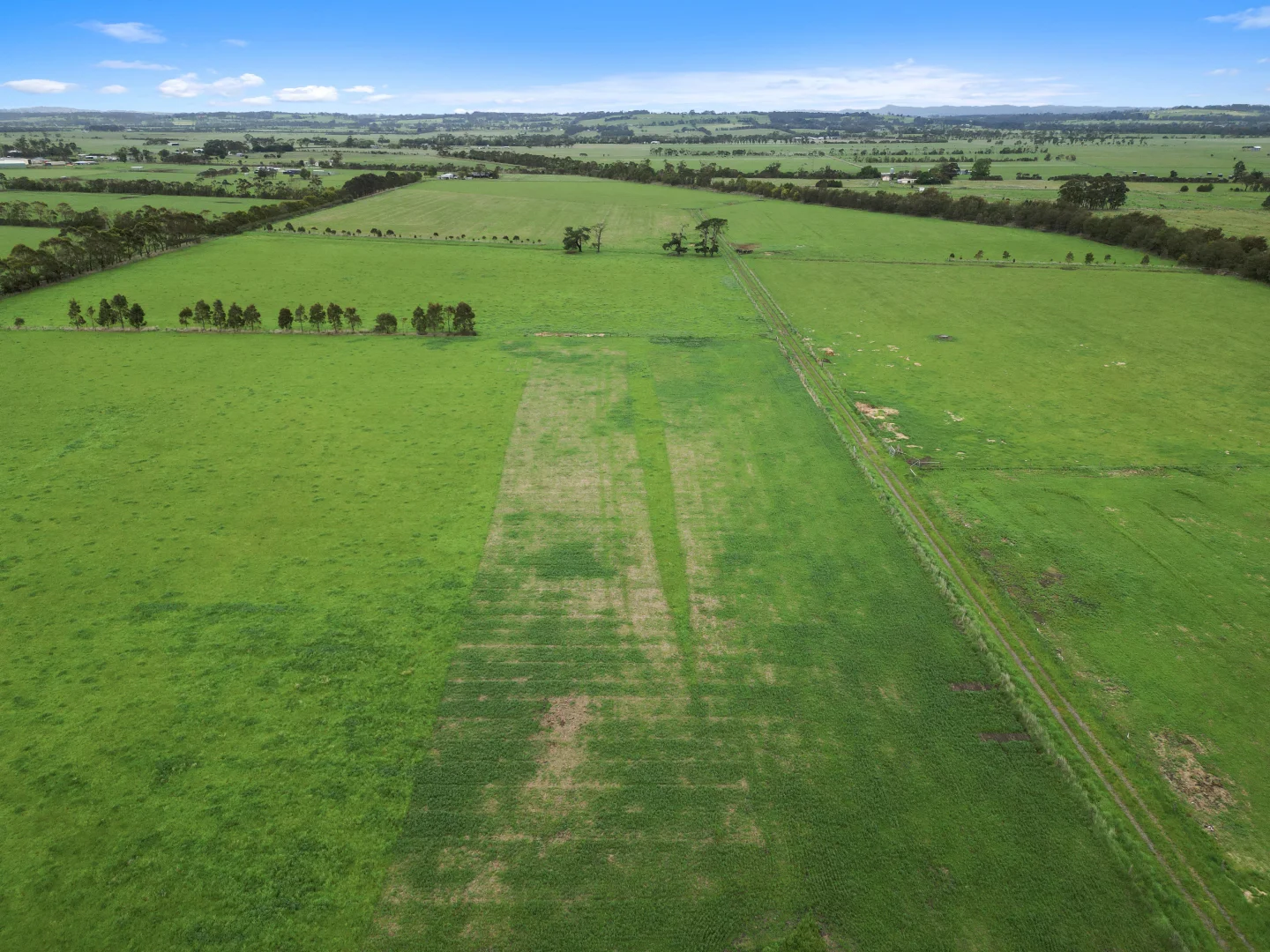 Additional image 8 of 925 Bunyip Modella Road, Modella VIC 3816