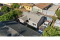 Additional image 57 of 11233 Virginia Ave, Lynwood, CA, 90262