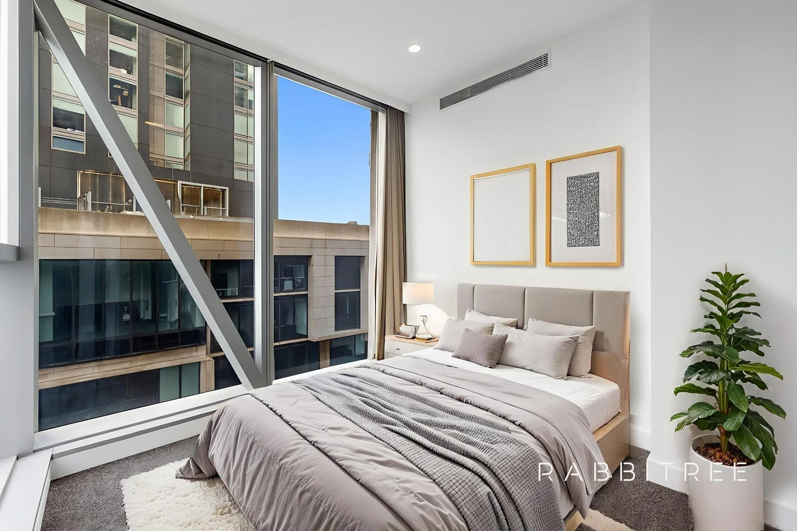 Additional image 6 of 2510/639 Little Lonsdale Street, Melbourne VIC 3000