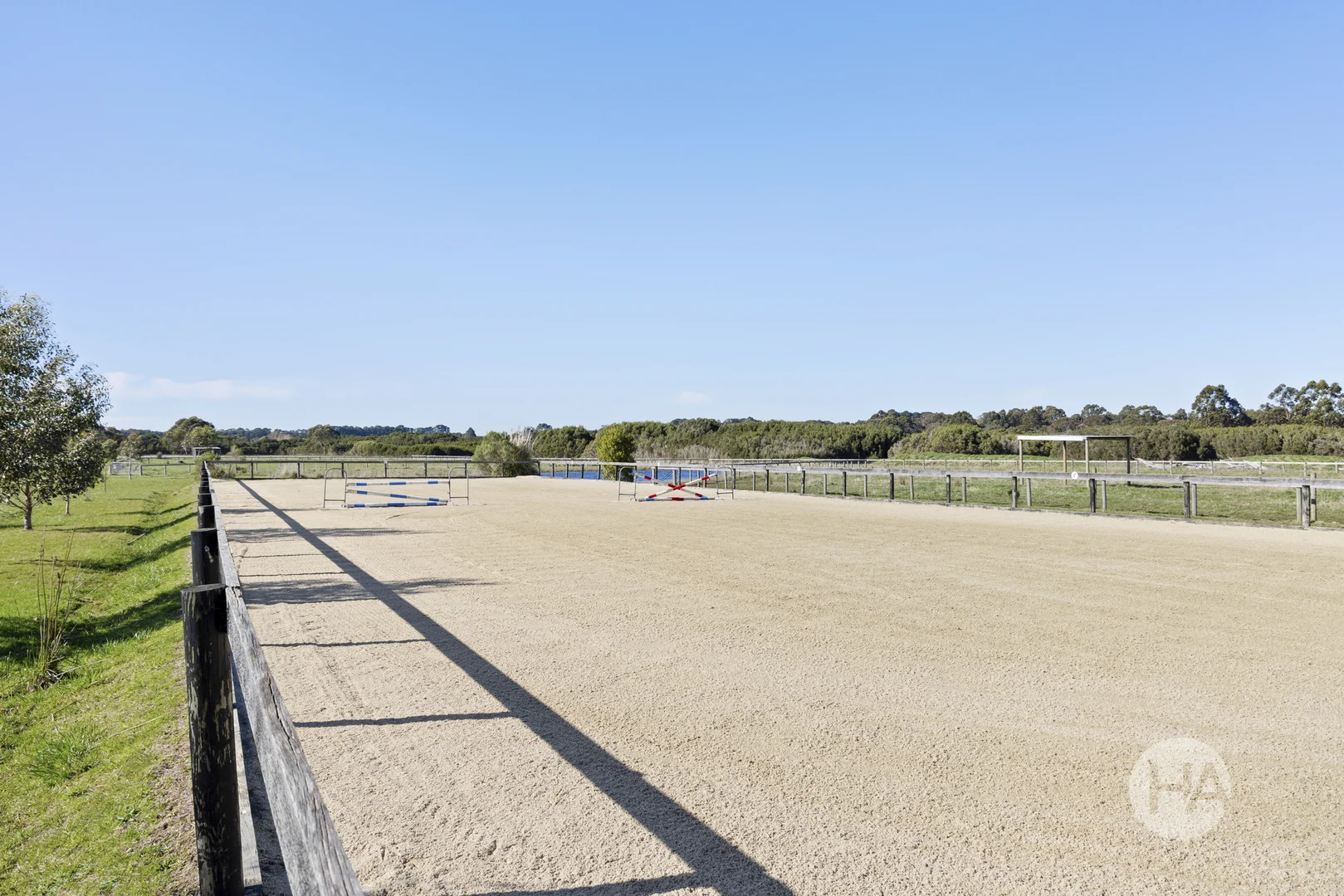 Additional image 5 of 121 Balnarring Road, Balnarring VIC 3926