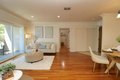 Additional image 13 of 3855 Ingraham St Apt 204, Los Angeles, CA, 90005